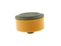 Ford 1L2Z-1000155-FA Insulator