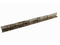 Ford YS4Z-17D942-CA Reinforcement