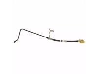 Ford 6U9Z-2268-A Brake Tube Assembly Ford 6U9Z-2268-A Brake Tube Assembly