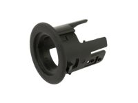 Ford KB3Z-15K861-BFPTM Retainer