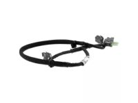 Ford FL3Z-14A698-A Wiring Assembly Ford FL3Z-14A698-A Wiring Assembly