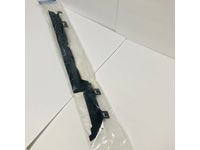 Ford LX6Z-8310-A Shield