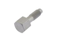 Ford -W708034-S900 Bolt - Banjo