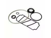 Ford 3C3Z-9A343-AA Kit Ford 3C3Z-9A343-AA Kit