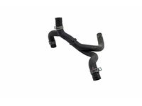 Ford LX6Z-18472-BAD Hose Heater Water Ford LX6Z-18472-BAD Hose Heater Water