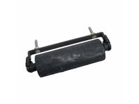 Ford LJ8Z-6M046-A Vibration Damper Assembly Ford LJ8Z-6M046-A Vibration Damper Assembly