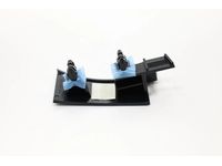 Ford LJ7Z-7804480-AA End Cover Ford LJ7Z-7804480-AA End Cover