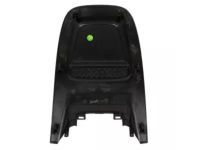 Ford GN1Z-74044F58-CA Cover