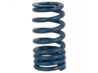Ford 4G7Z-6513-AA Valve Spring
