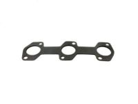 Ford BC2Z-9448-A Gasket Ford BC2Z-9448-A Gasket