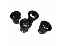 Ford C1BZ-15K861-C Retainer