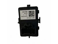 Ford GB5Z-14529-BB Window Control Switch Single