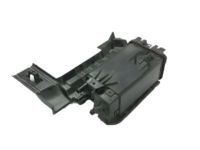 Ford AG1Z-9D653-A Fuel Vapour Store Cannister Ford AG1Z-9D653-A Fuel Vapour Store Cannister