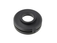 Ford 7W1Z-9072-A Gasket