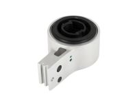 Ford 9G1Z-3C339-A Bushing