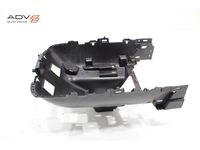 Ford NL7Z-78045B30-AA Console Support Assembly