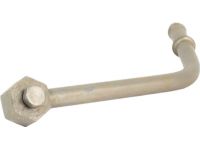 Ford 6U9Z-3A713-A Hose Assembly Ford 6U9Z-3A713-A Hose Assembly