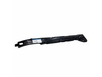 Ford LK4Z-6128408-C Reinforcement Assembly Body Side