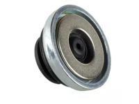 Ford FL3Z-9950980-A Retainer - Roof Headlining Ford FL3Z-9950980-A Retainer - Roof Headlining