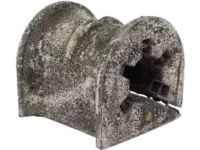 Ford GN1Z-5493-B Insulator Assembly