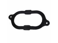 Ford F5RZ-6B752-B Gasket Ford F5RZ-6B752-B Gasket