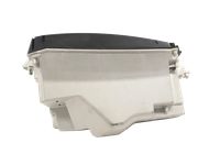Ford LC5Z-19G468-E Vehicle Emergency Message Module