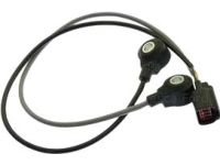 Ford 4C3Z-12A699-AA Engine Knock Sensor