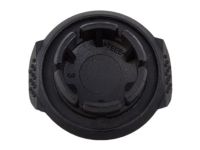 Ford YS4Z-15052-BA Blanking Plug