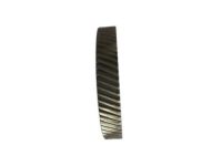 Ford AV6Z-7F343-A Output Gear