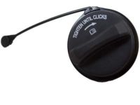 Ford 8L2Z-9030-A Fuel Tank Filler Cap Assembly Ford 8L2Z-9030-A Fuel Tank Filler Cap Assembly