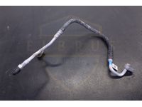 Ford LX6Z-19972-R Tube Assembly Ford LX6Z-19972-R Tube Assembly