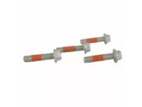 Ford -N605804-S101 Bolt