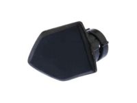 Ford DP5Z-54218A14-A Bezel
