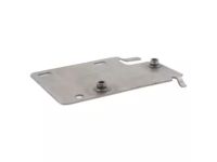 Ford FL3Z-2660328-A Bracket