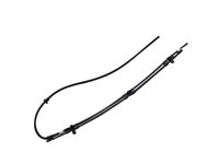Ford YL8Z-17408-AA Windshield Washer Hose Ford YL8Z-17408-AA Windshield Washer Hose