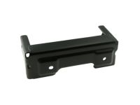 Ford FL3Z-96625A80-A Bracket
