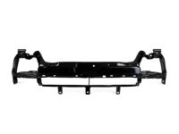 Ford 9T1Z-8A284-B Grille - Radiator