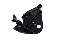 Ford LJ6Z-7802039-C Panel Ford LJ6Z-7802039-C Panel