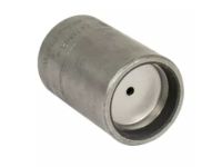 Ford CK4Z-4650-C Bearing