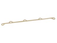 Ford 8R3Z-6K808-B Support