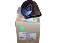 Ford 5L8Z-13832-CA Low Pitch Horn Assembly Ford 5L8Z-13832-CA Low Pitch Horn Assembly