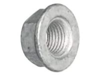 Ford -378941-S441 Nut - Hex.