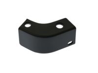 Ford ML3Z-99292A23-CA Shield