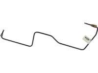 Ford BC3Z-2264-C Brake Tube Assembly