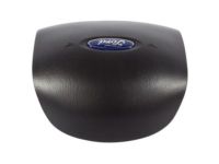 Ford 1C3Z-13A805-AAB Cover