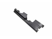 Ford PR3Z-8310-A Air Deflector Ford PR3Z-8310-A Air Deflector