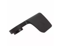 Ford DT1Z-16B626-A Handle Assembly - Control Cable