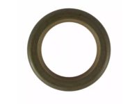 Ford 9L8Z-7048-A Oil Seal Assembly