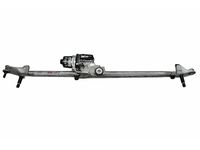 Ford M2DZ-17566-A Wiper Linkage Arm And Pivot Assembly  