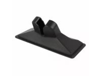 Ford DS7Z-54432A30-B Cap - Protective - Lock